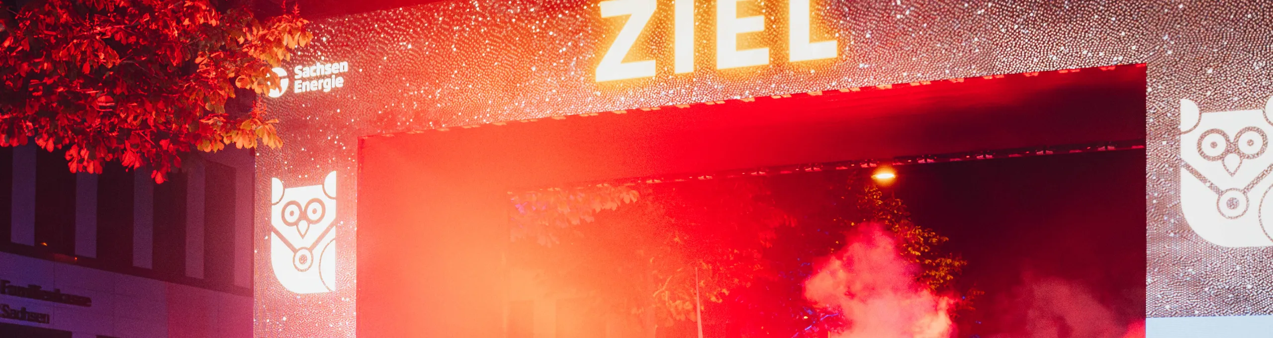 Bild SachsenEnergie NACHTLAUF LEIPZIG_1