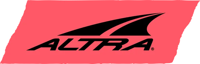 lr