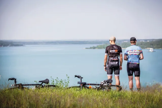 Thumbnail des Events CycleTheLakes