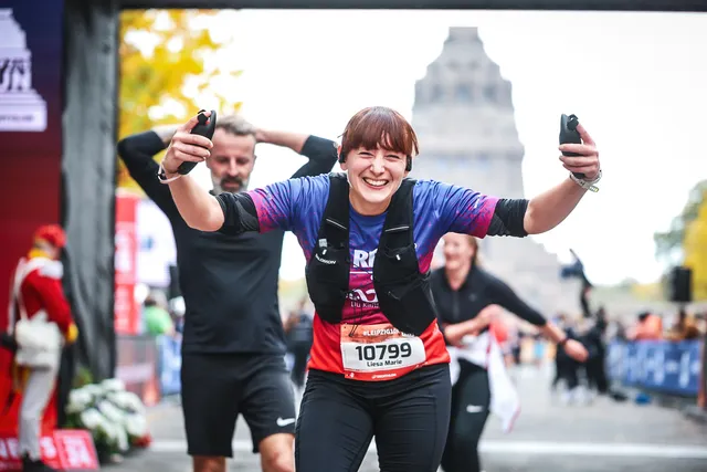 LeipzigRun