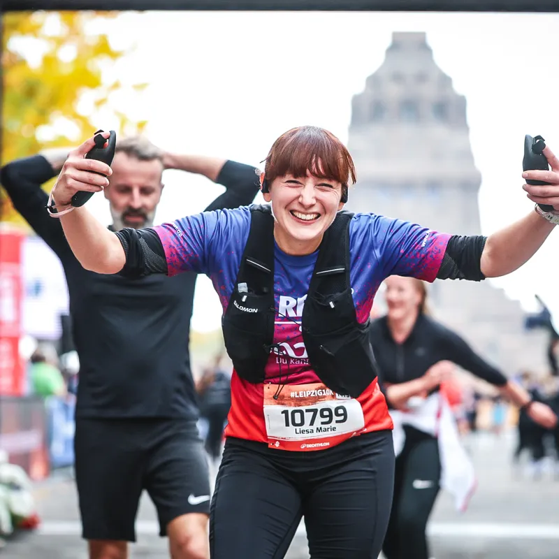LeipzigRun
