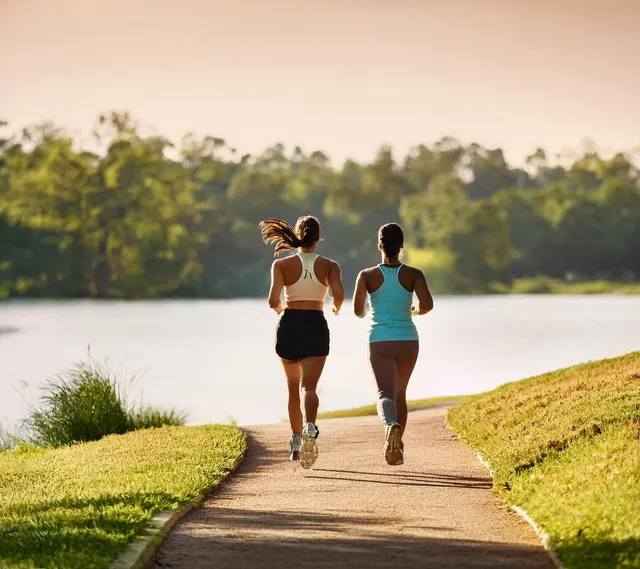 Thumbnail des Events RunTheLakes