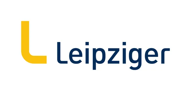 L-Gruppe