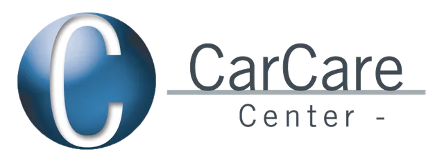 Logo von Car Care Center