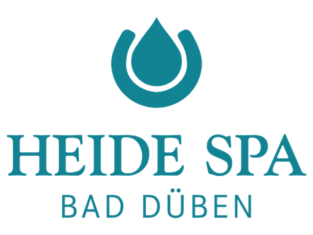 Logo HeideSpa