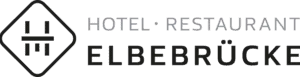 Logo Hotel Restaurant Elbebruecke