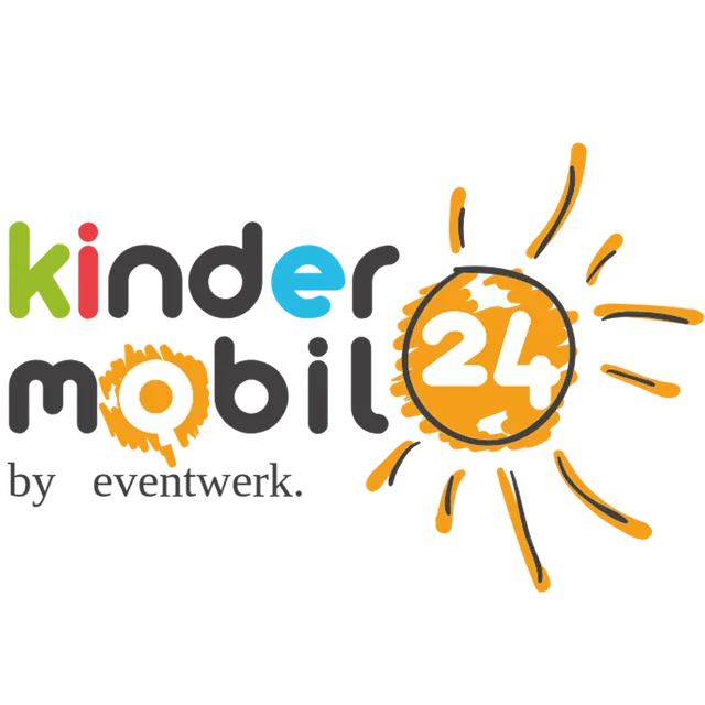 Logo Kindermobil24