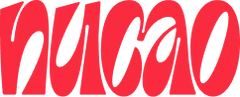 Logo von Nucao