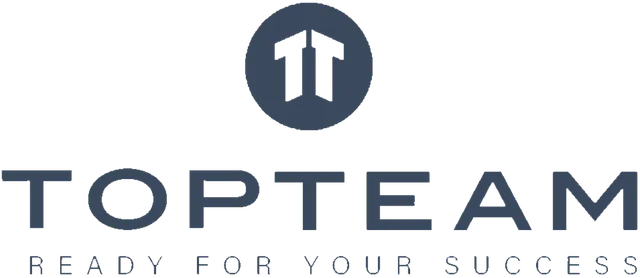 Logo Topteam