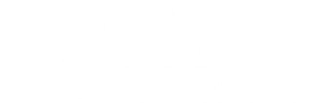 Logo von neuseen classics