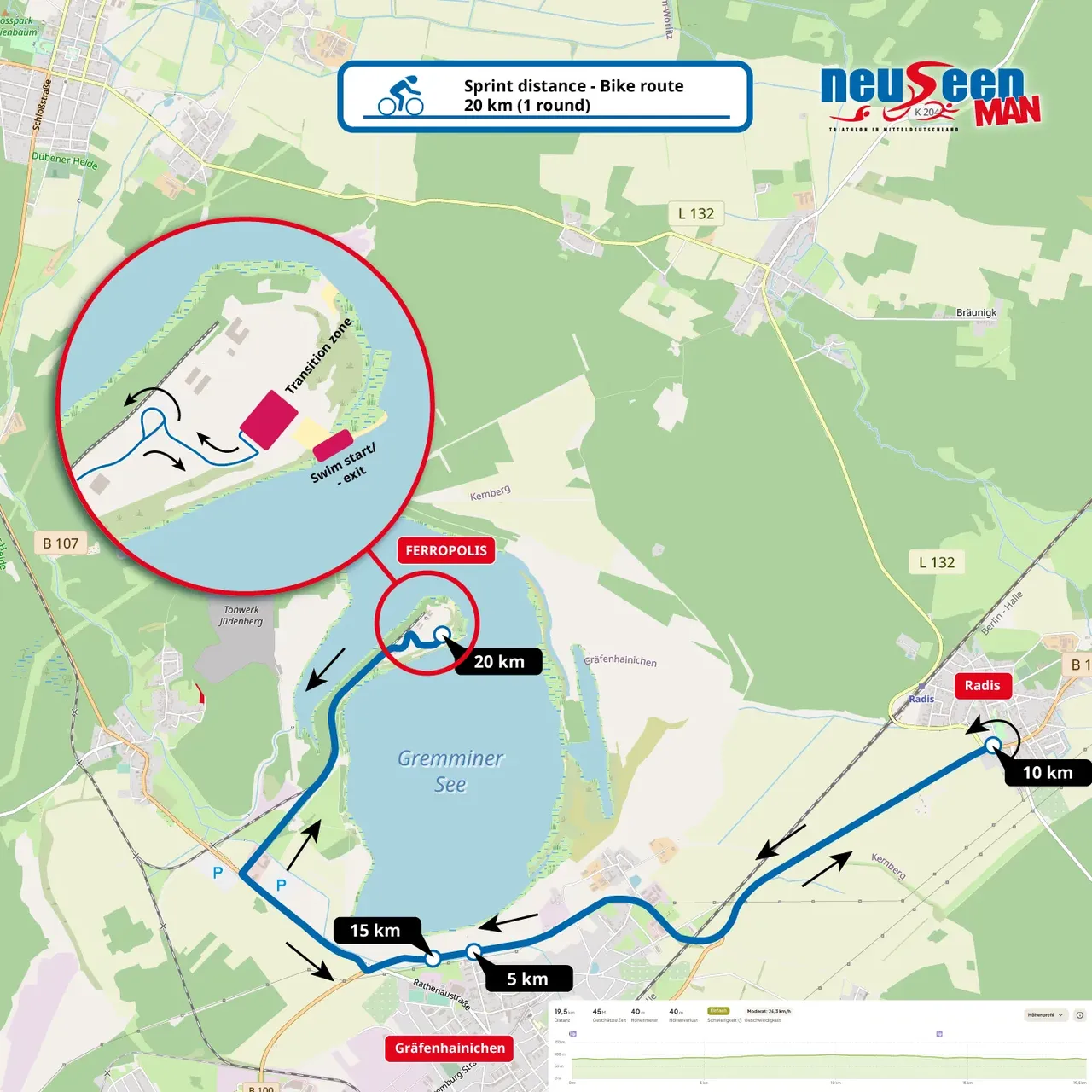 neuseenman_sprintdistanz_rad