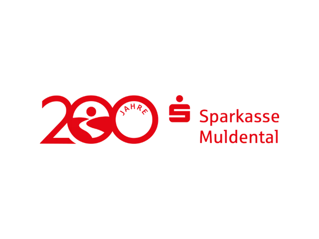 Sparkasse Muldental