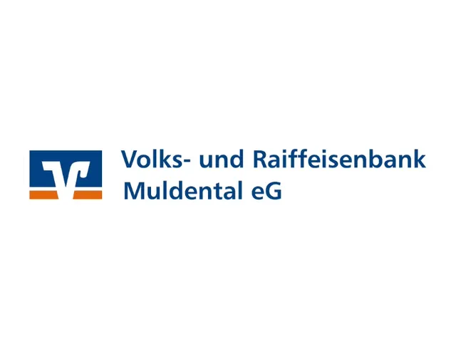 VR-Bank Muldental