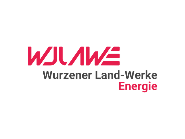 Wurzener Land-Werke Energie