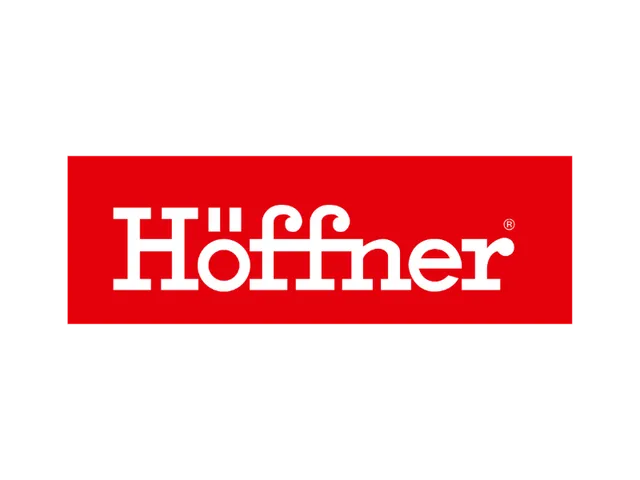 Höffner