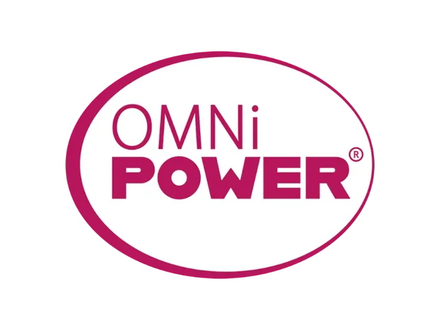 OMNiPOWER