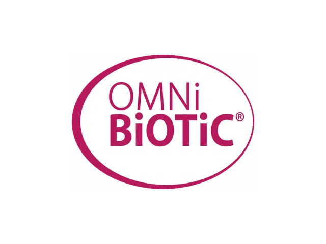 OMNiBiOTiC