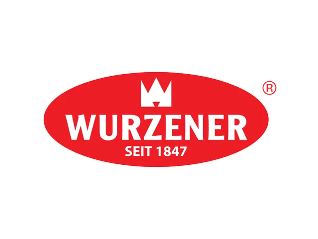 Wurzner