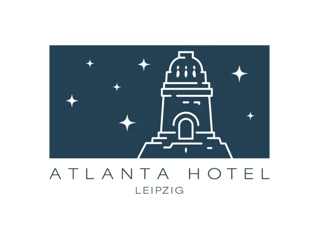 ATLANTA HOTEL