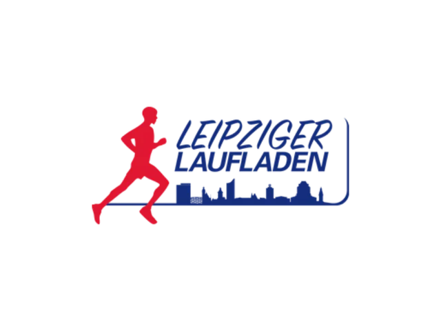Leipziger Laufladen