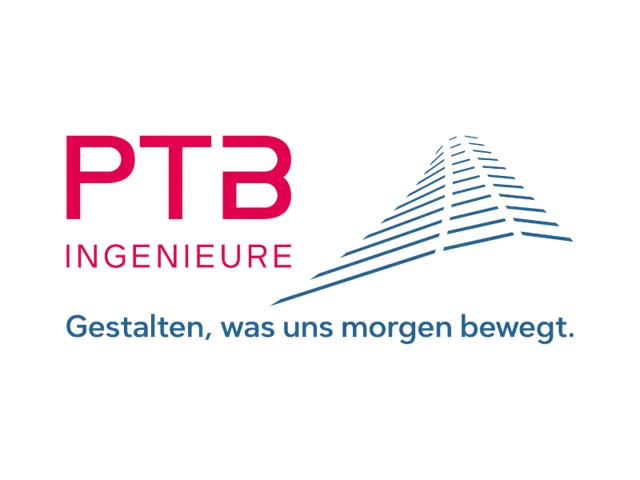 https://www.ptb-ingenieure.de/