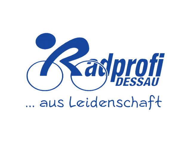 Radprofi Dessau