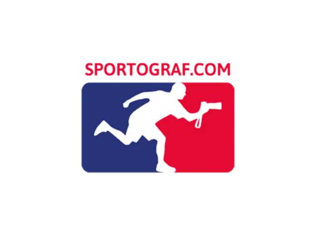 Sportograf