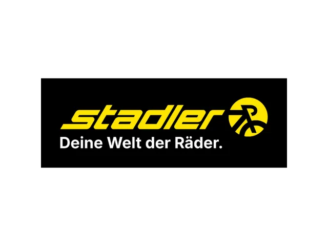 Stadler