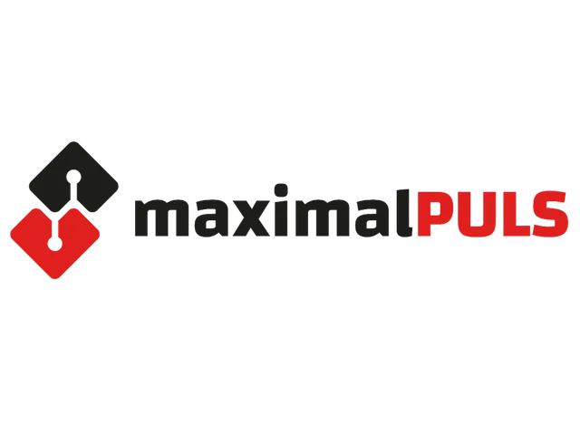mP