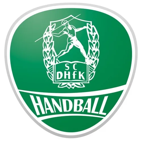 DHfK