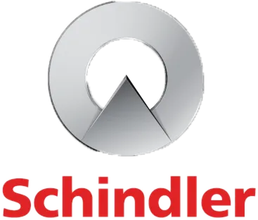 Logo Schindler