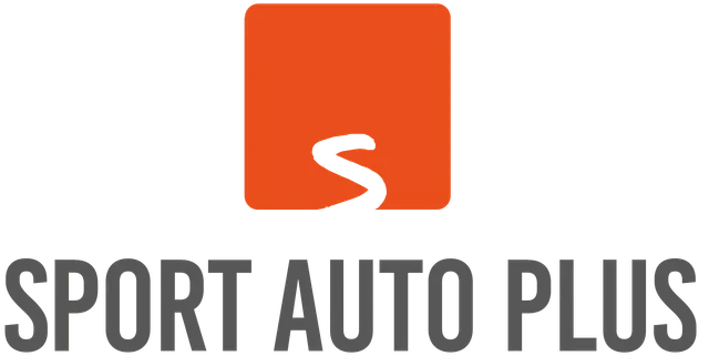 Logo von Sport Auto Plus